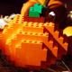 Illustration for article titled The Great TAY Pumpkin Carve Off of 2013
